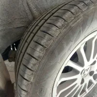 پارس tu5 مد اواخر ۴۰۰|خودرو سواری و وانت|اندیمشک, |دیوار