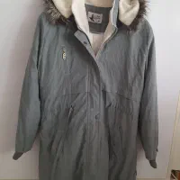 لباس دخترانه زمستانه|لباس|کوهدشت, |دیوار