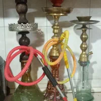 مهاجرت و لوازم|حراج|چهاردانگه (تهران), |دیوار
