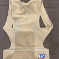 قوزبند و شلوارک لاغری