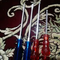 محافظ یا بادگیر جلوی موتور|موتورسیکلت|کرمانشاه, |دیوار