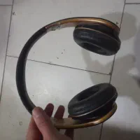 هدفون بلوتوثی اصلی|لوازم جانبی موبایل و تبلت|مشهد, خواجه ربیع|دیوار