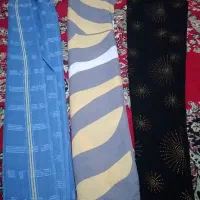 لباس
