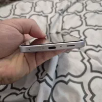 A 36 samsung|موبایل|باقرشهر, |دیوار
