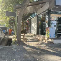 فروش شش دانگ مغازه و زمین تجاری در سپیدان|فروش مغازه و غرفه|سپیدان, |دیوار