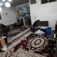 خانه ویلایی ۶۰متر عظیم اباد|فروش خانه و ویلا|ری, سیزده آبان|دیوار