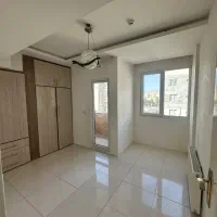 ۹۳متر/۸واحدی/دونبش/فستیوال نور|فروش آپارتمان|مشهد, الهیه|دیوار