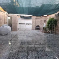 اجاره روزانه هفتگی ماهانه منزل مبله در مدرس|اجارهٔ کوتاه‌مدت آپارتمان و سوئیت|شیراز, سایت اداری|دیوار