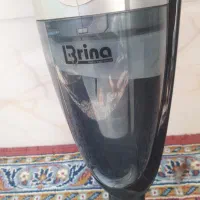 جارو شارژی|جاروبرقی، جارو شارژی، بخارشو|علی‌آباد کتول, |دیوار