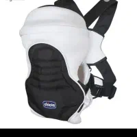 یک عدد اغوشی چیکو بشرط نو بودن با کارتن