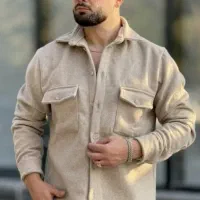 پیراهن پشمی و فوتر  ترک NO1 تکی به قیمت عمده|لباس|یاسوج, |دیوار