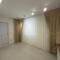 این ۷۰متر رو نبین عاشقش میشی|فروش آپارتمان|تهران, شهر زیبا|دیوار