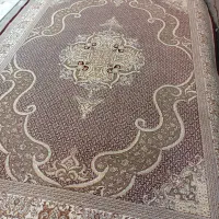 یک جفت ۱۲متری و یک جفت۶متری کارکرده سالم در حد نو