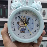 ساعت هوشمند Ws10 و رومیزی|لوازم جانبی موبایل و تبلت|همدان, |دیوار