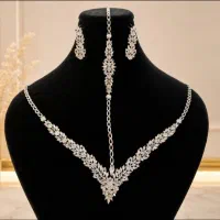 طلا کم اجرت  ۲/۵ درصد