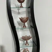 بوفه