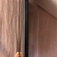 ایفن۷حافطه۳۲گیگ|موبایل|اصفهان, خانه اصفهان|دیوار