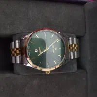 معاوضه با انگشتر نقره