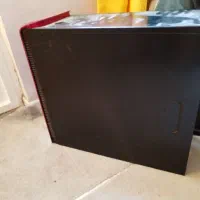 پوسته کیس|قطعات و لوازم جانبی رایانه|آبادان, |دیوار