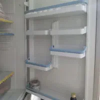 یخچال|یخچال و فریزر|مشگین شهر, |دیوار