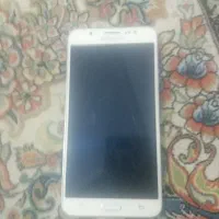 گوشی j7