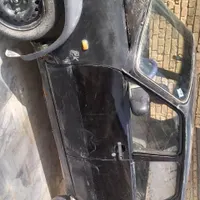 اسقاطی رنو پی کی، مدل ۱۳۸۲|خودرو سواری و وانت|سراوان, |دیوار