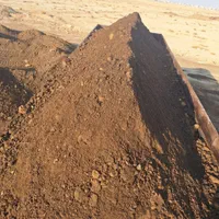 چابهار کود زراباد سیستان باغات|خدمات باغبانی و درختکاری|چابهار, |دیوار