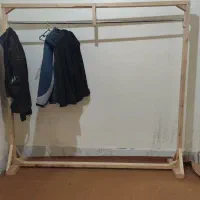 رگال دو متری در حد نو