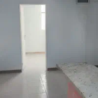 اجاره واحد 50متری فورری|اجارهٔ آپارتمان|شاهدشهر, |دیوار