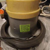 موتورجاروبرقی