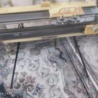 ماشین بافندگی برادر