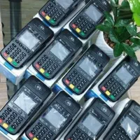 ،، کارتخوان /عرضه سریع خدمات+
