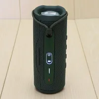 اسپیکر قابل حمل جی بی ال JBL Flip 6|پخش‌کننده همراه|تهران, بازار|دیوار