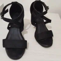 کفش پاشنه دار مجلسی|کیف، کفش، کمربند|پاکدشت, پاکدشت (مامازند)|دیوار