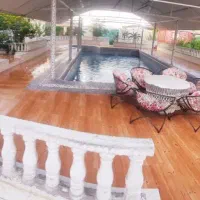 اجاره سویت ویلای|اجارهٔ کوتاهمدت آپارتمان و سوئیت|شوشتر, |دیوار