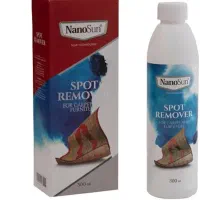 اسپری لکه بر فرش و مبلمان