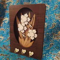 جاکلیدی گل کوچک