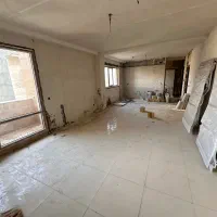 واحد 65متری نوساز|فروش آپارتمان|سرعین, |دیوار