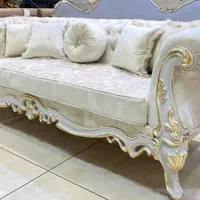 مبل افسون مرند|مبلمان خانگی و میز عسلی|تبریز, |دیوار