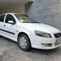رانا مدل 95