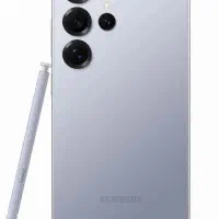 s25ultra 256g نو|موبایل|رشت, پل تالشان|دیوار