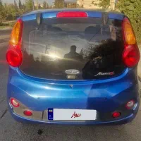 ام وی ام ۱۱۰ s|خودرو سواری و وانت|تهران, استقلال|دیوار