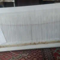 تابلوفرش|تابلو فرش|اردبیل, |دیوار