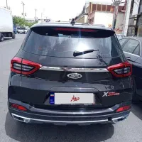 x55پرو شرایط اقساط