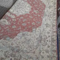 چله ابریشم ۹ متری ۵۰ رج کامل