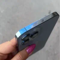 13پرو مکس علاوتر|موبایل|یزد, |دیوار