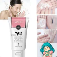 محصولات آرایشی