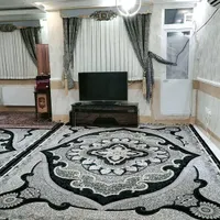 فروش آپارتمان خیابان مزاری/95متری|فروش آپارتمان|زاهدان, |دیوار