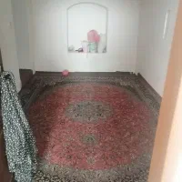حیاط ویلایی رهن اجاره