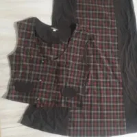 مانتو زنانه|لباس|پاکدشت, پاکدشت (مامازند)|دیوار